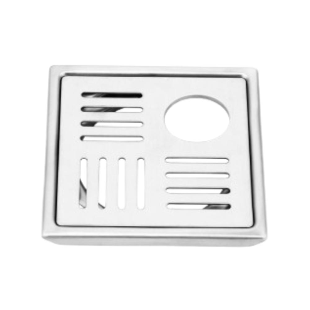 Chaze ( Hole ) Floor Drain