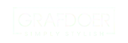 Grafdoer