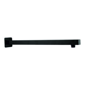 Grafdoer 18 Inch Brass Square Shower Arm Price