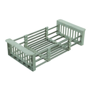 Tray