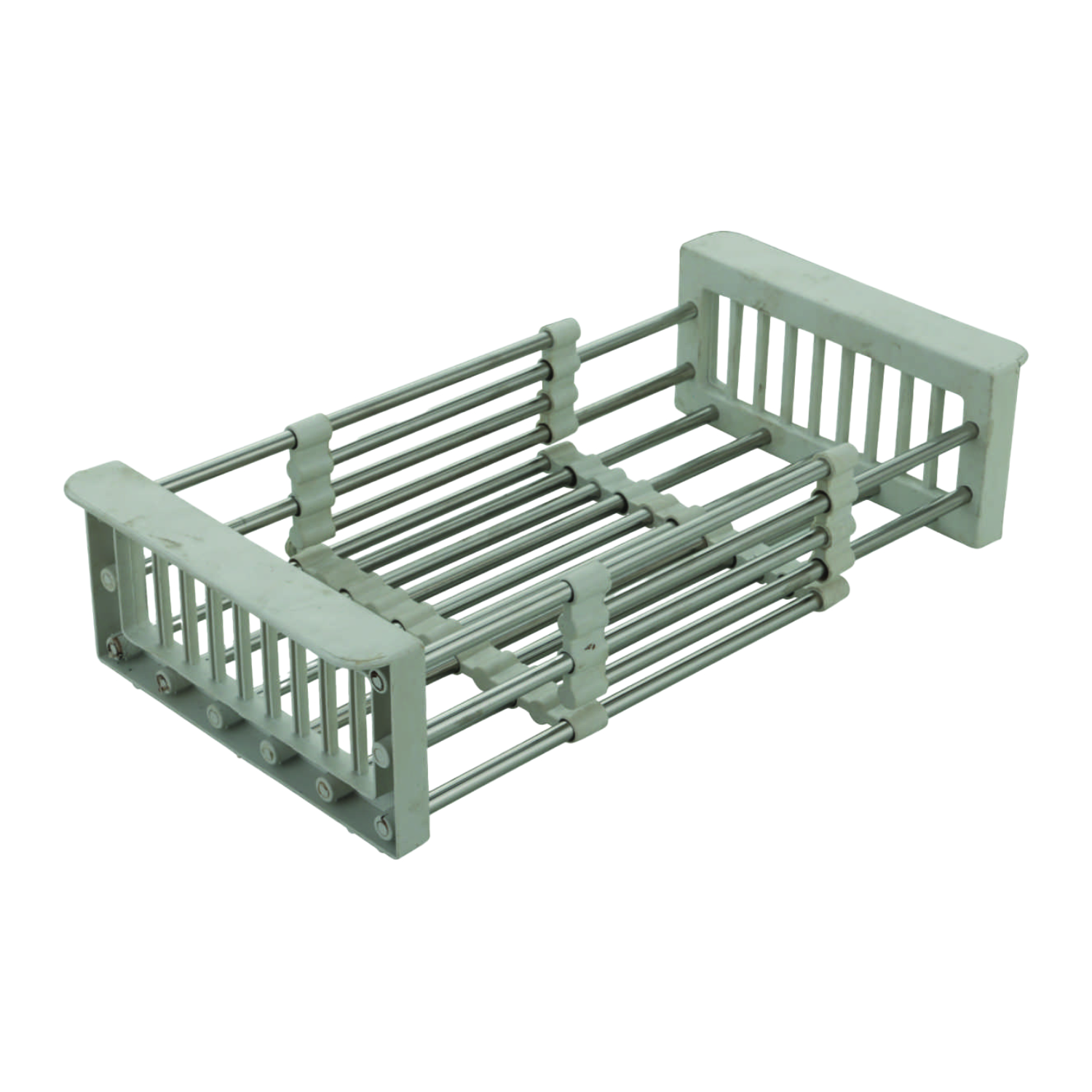 Tray