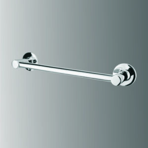 Towel Rod 24"