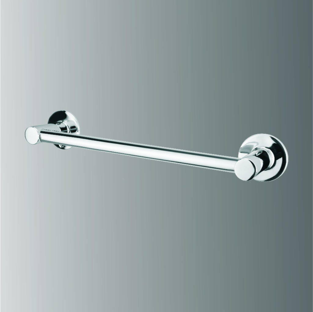 Towel Rod 24"
