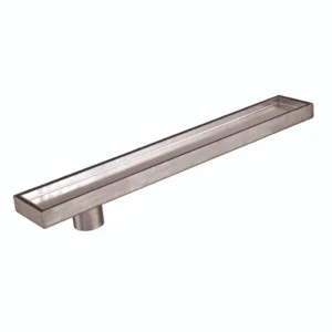 TILE INSERT