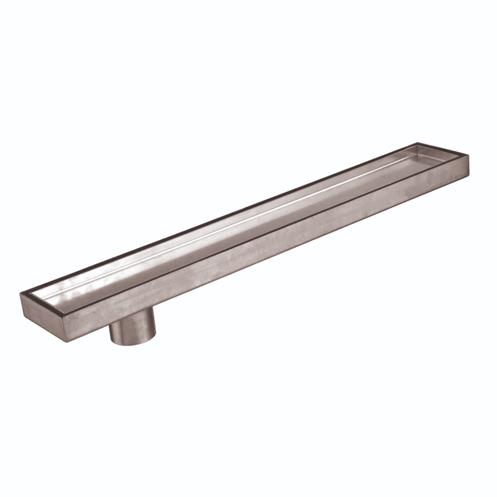 TILE INSERT