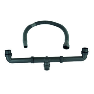 Sink Connector