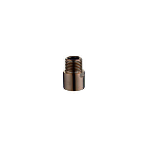 Extension Nipple 1"