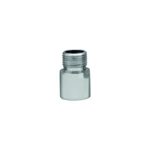 Extension Pc. 1½"