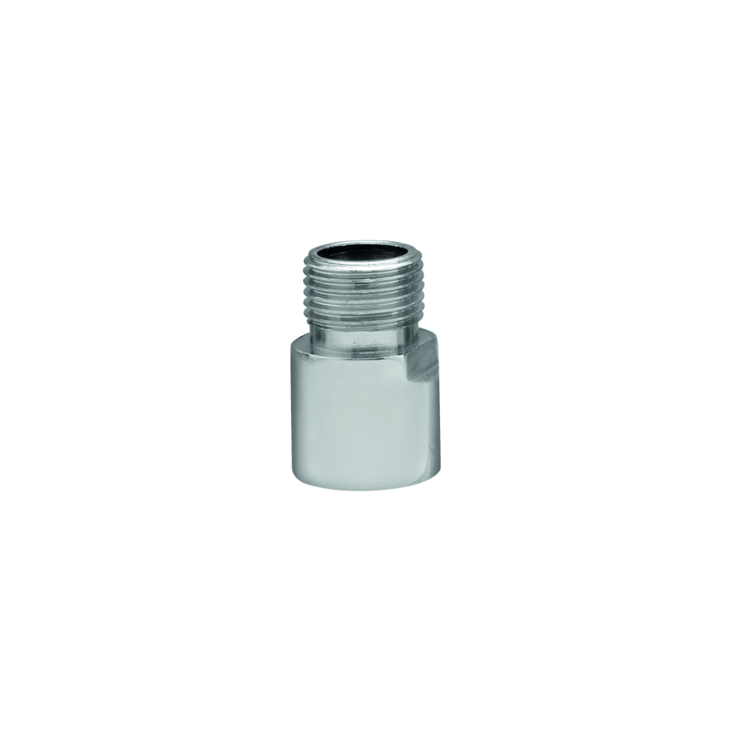 Extension Pc. 1½"