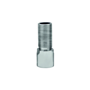 Extension Pc. 2½"