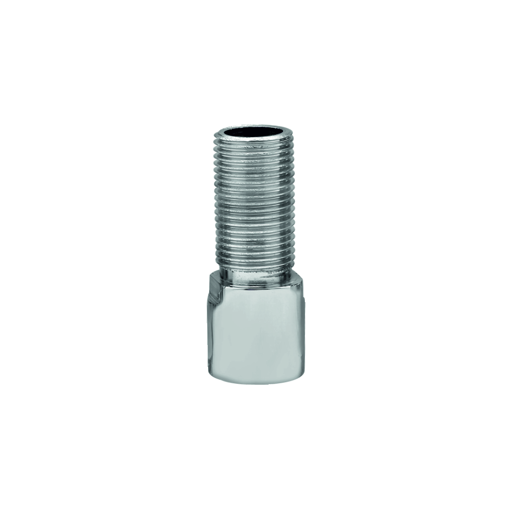 Extension Pc. 2½"