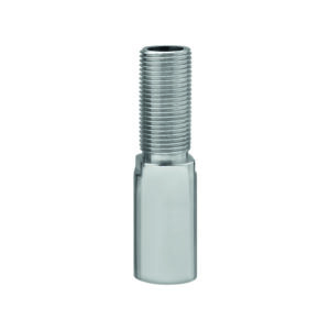 Extension Pc. 4"