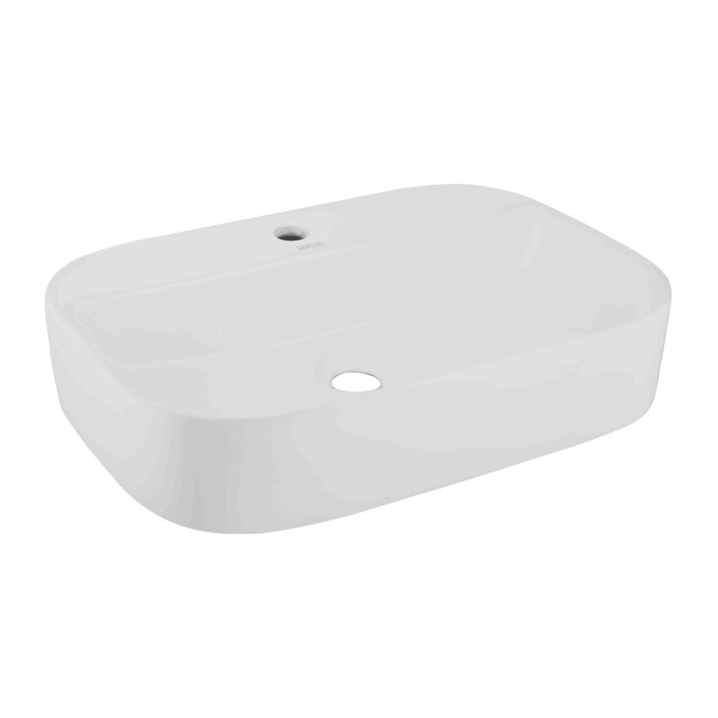 GA-1485 Counter Top Wash Basin