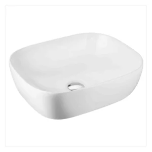 GA-1613 Counter Top Wash Basin