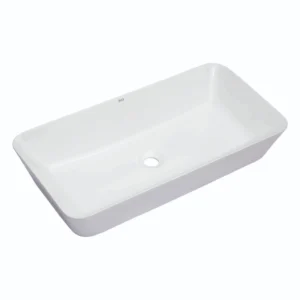 GA-1623 Counter Top Wash Basin