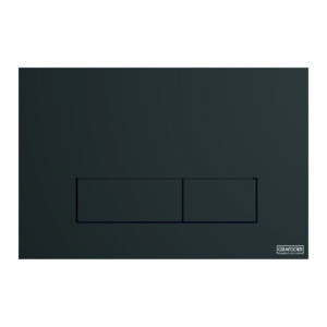 GF-107 B Flush Plate