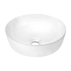 MADRID GS-1479 Counter Top