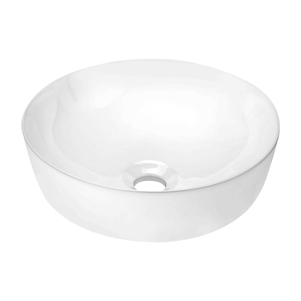 MADRID GS-1479 Counter Top