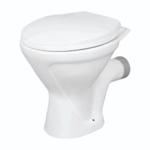GS-5112 EWC - P-TRAP