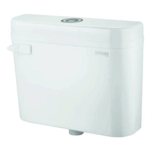 GS-5172 Flushing Cistern Side Handle