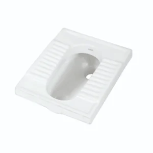 Orissa Pan Toilet seat – durable hygienic pan toilet design at best price