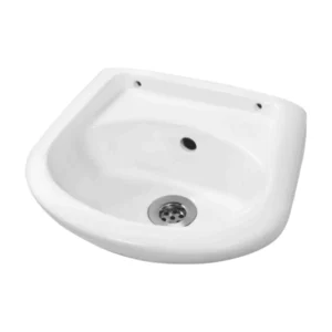 WASH BASIN