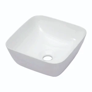 WASH BASIN