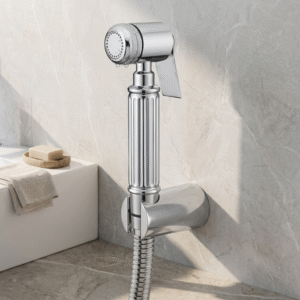 Health Faucet