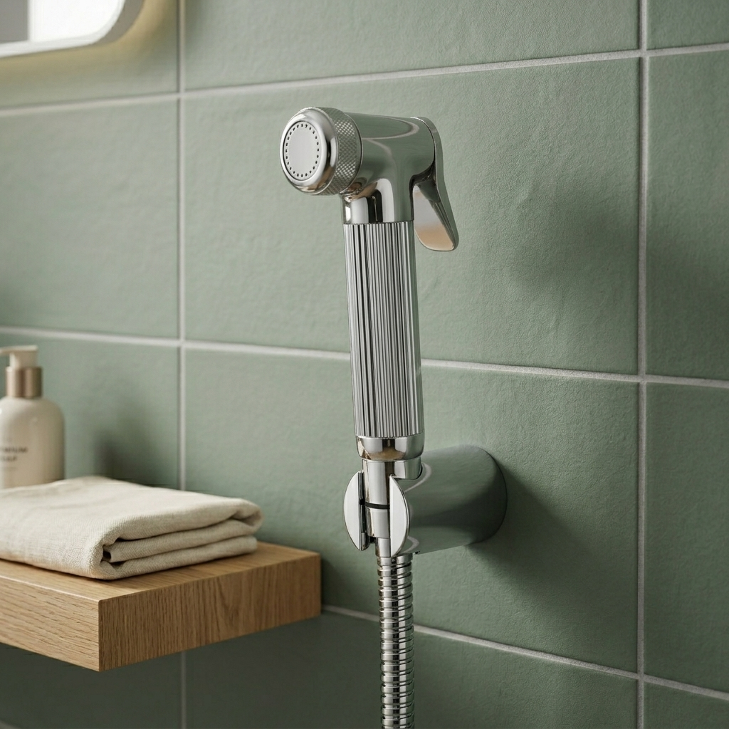 Health Faucet