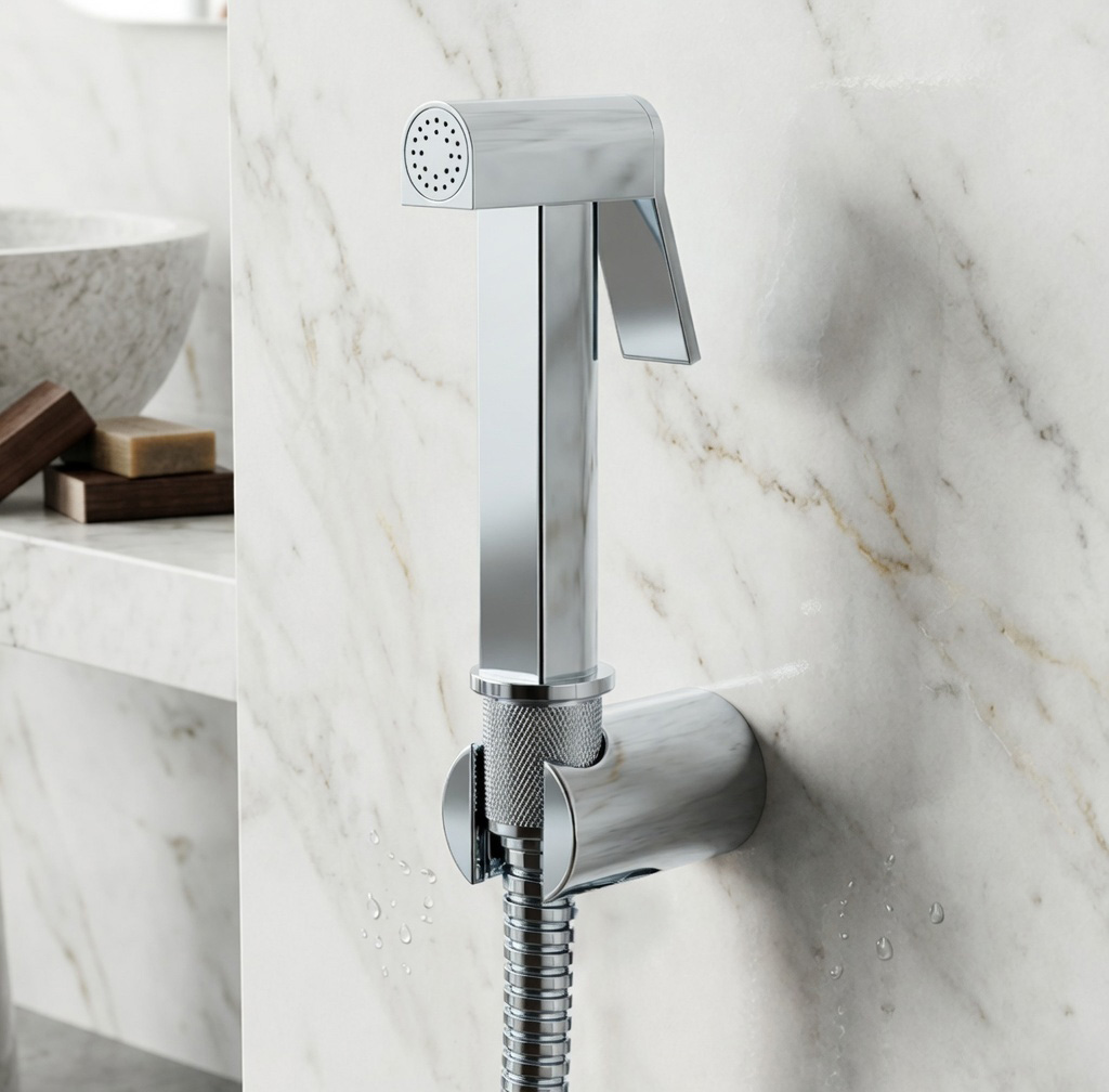 Health Faucet