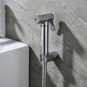 Health Faucet