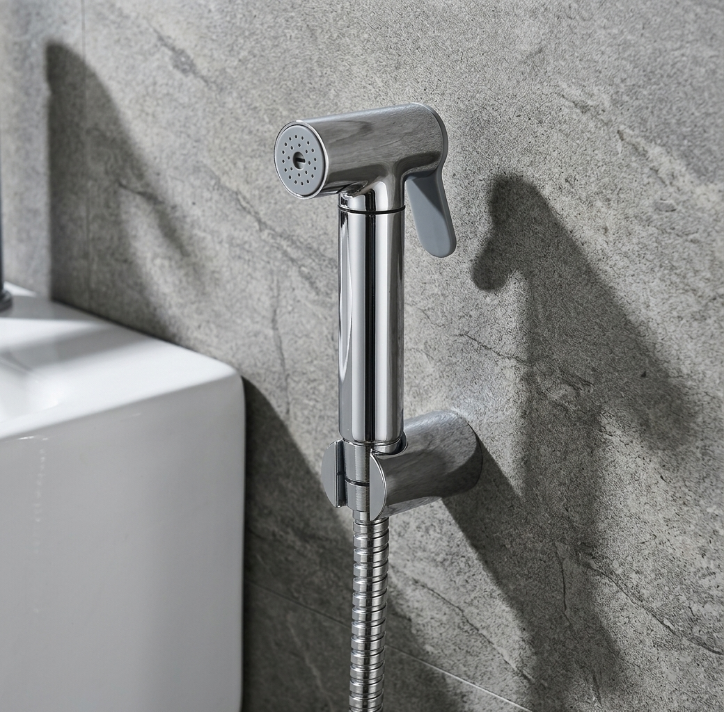 Health Faucet