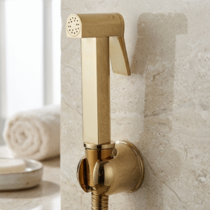Health Faucet