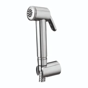 Health Faucet with 1.5 mtr. CP Flexible Hose