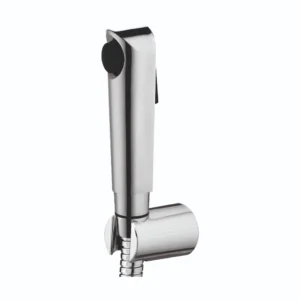 Health Faucet with 1.5 mtr. CP Flexible Hose
