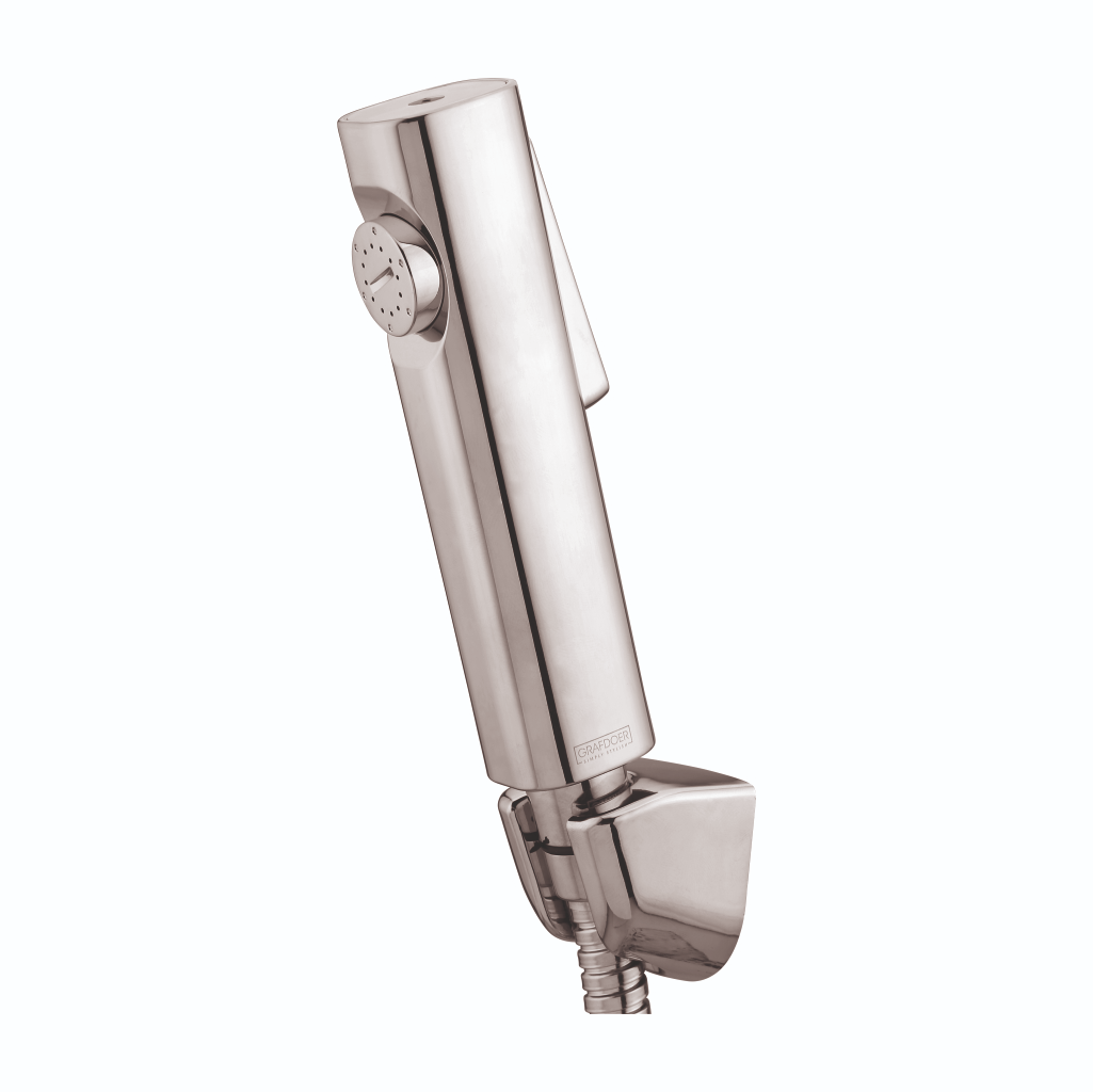 Multi Flow Health Faucet