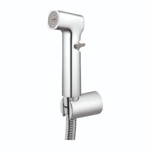 Health Faucet with 1.5 mtr. CP Flexible Hose
