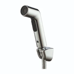 Multi Flow Health Faucet