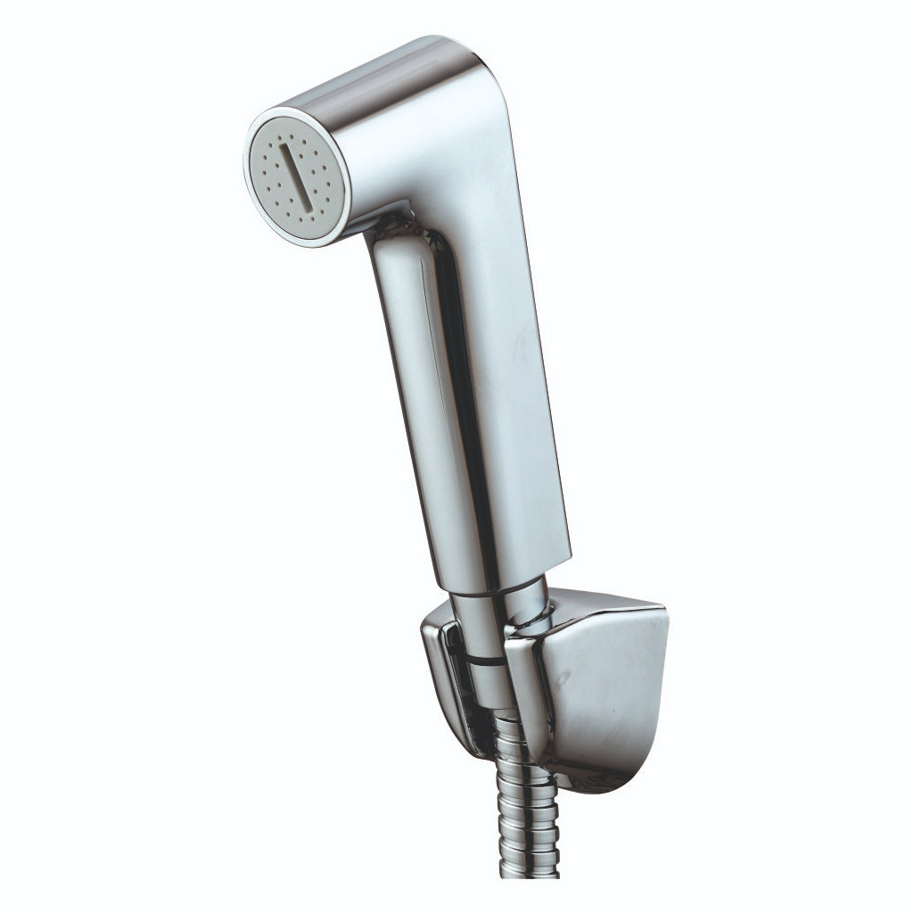 Single Flow Health Faucet