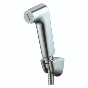 Single Flow Health Faucet
