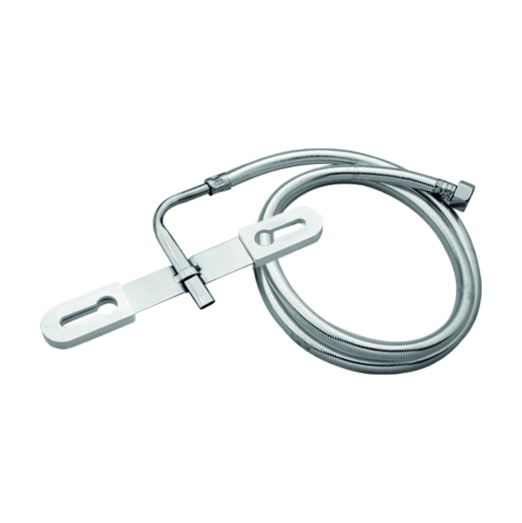 Multi with C.P. Tube 1 Mtr