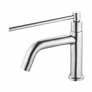 Grafdoer Angle Faucet Pillar Cock – Laboratory Water Tap