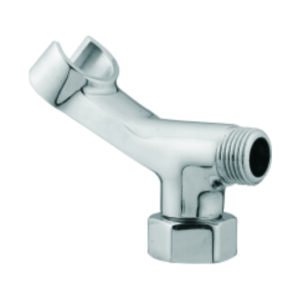 Crutch for Wall Mixer