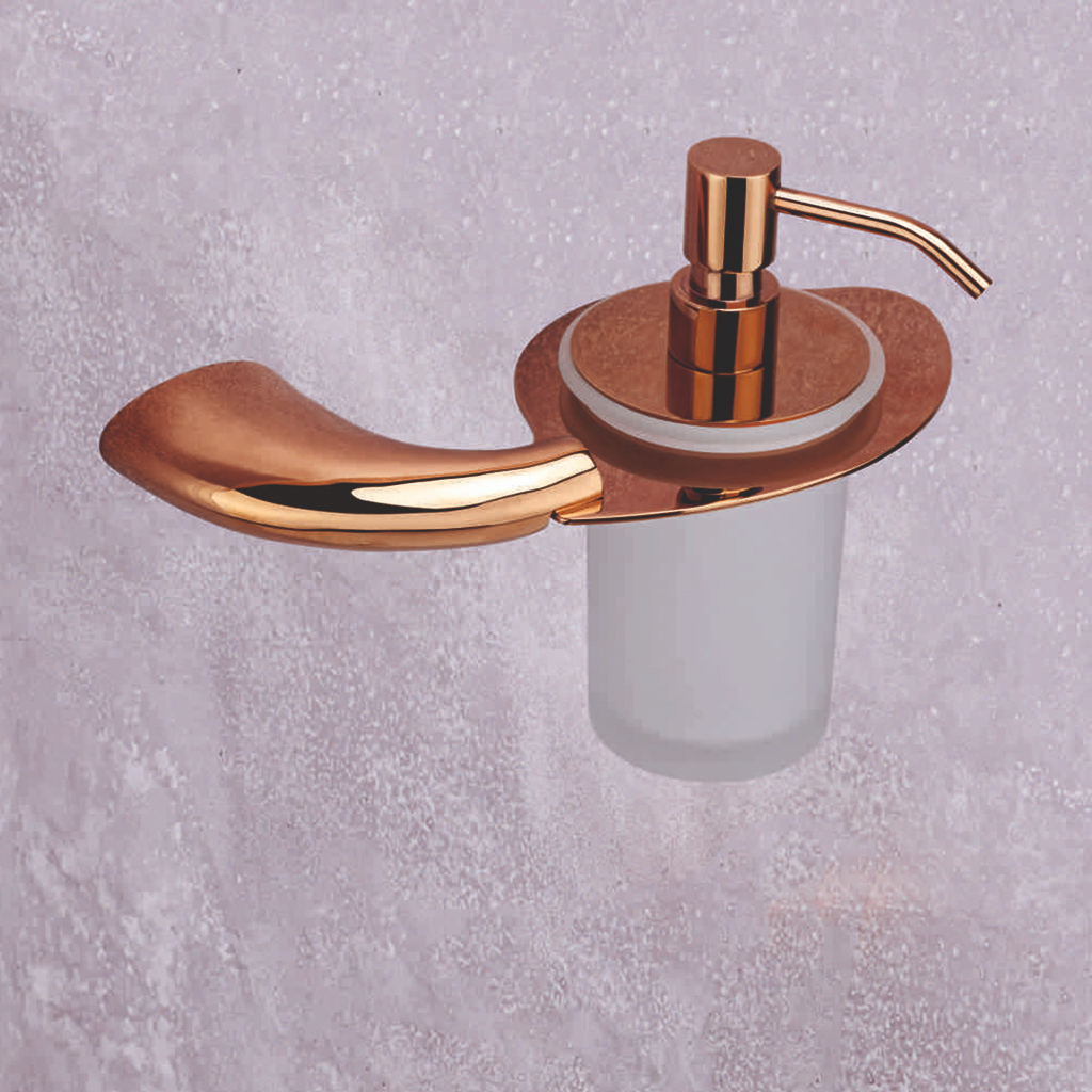 Liquid Soap Dispensor
