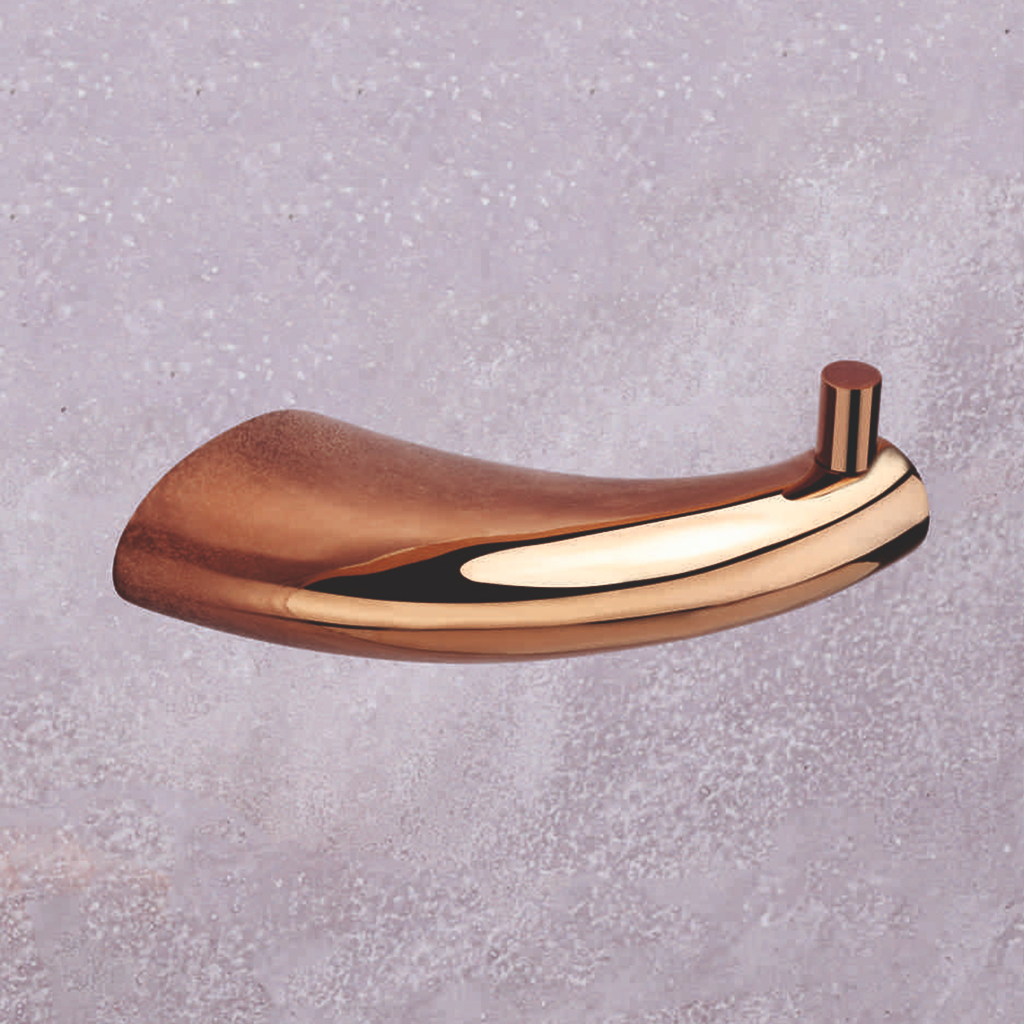 Grafdoer robe hook price affordable collection