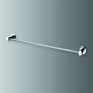 Grafdoer towel rod bathroom accessory at best price