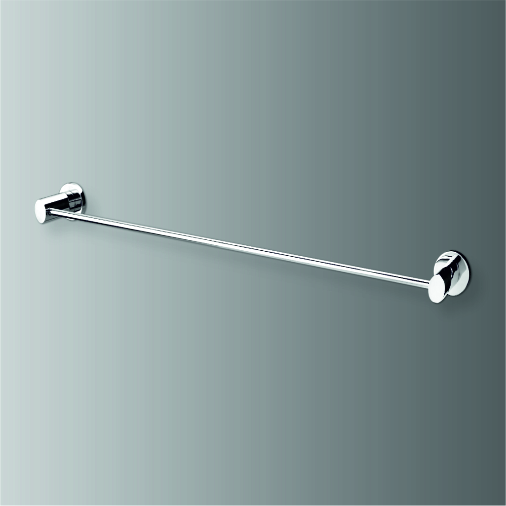 Grafdoer towel rod bathroom accessory at best price