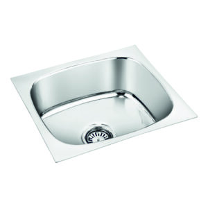 OSB 18168 - Single Bowl Sink