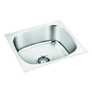 OSB 20178 - Single Bowl Sink