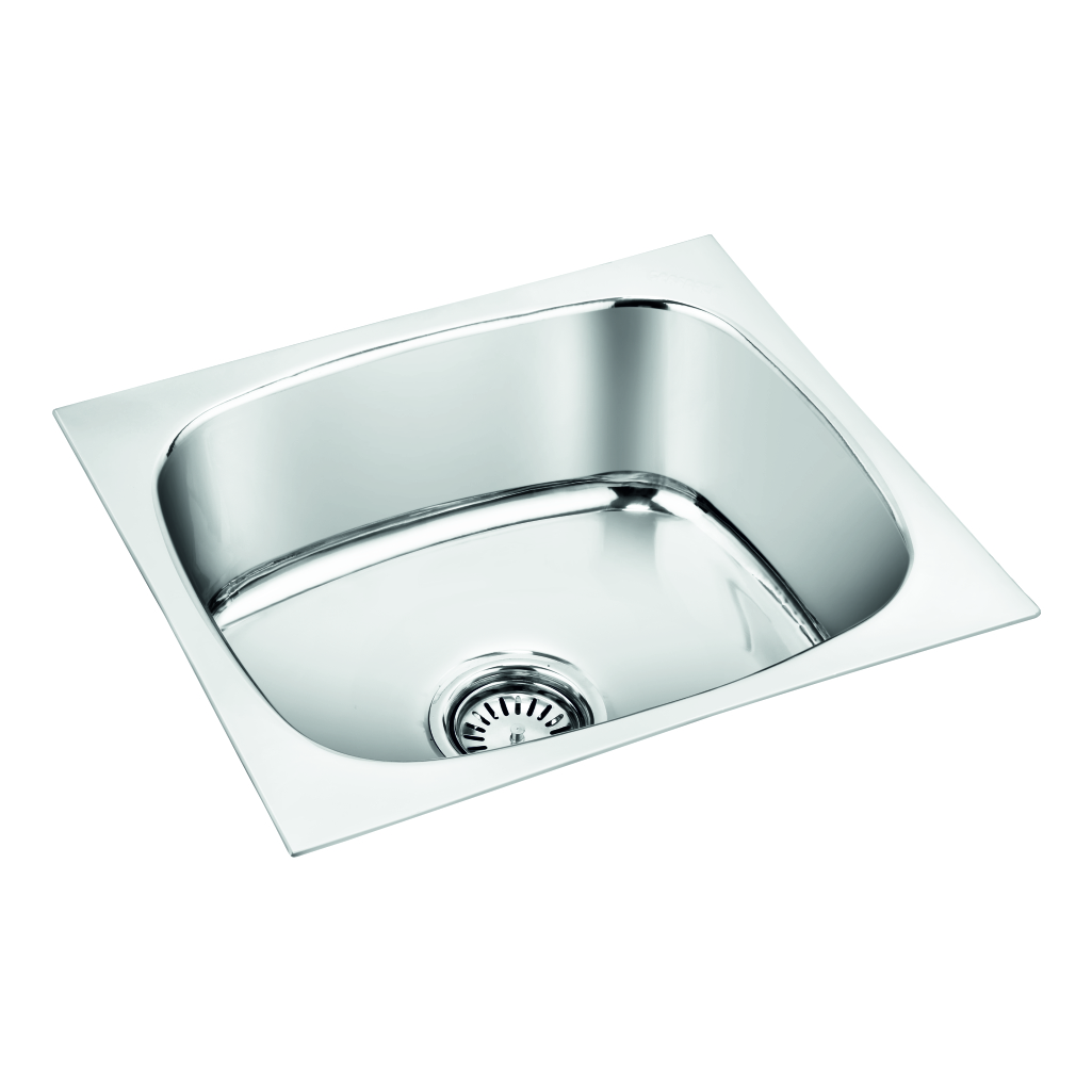 OSB 20178 - Single Bowl Sink